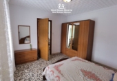 Casa de camp amb terreny en venda a Albox ref.: TR339853 foto