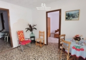 Casa de camp amb terreny en venda a Albox ref.: TR339853 foto