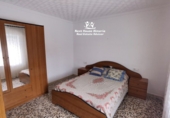 Casa de camp amb terreny en venda a Albox ref.: TR339853 foto