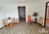 Casa de camp amb terreny en venda a Albox ref.: TR339853 foto