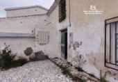 Casa de camp amb terreny en venda a Albox ref.: TR339853 foto