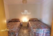 Casa de camp amb terreny en venda a Albox ref.: TR339853 foto