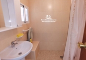 Casa de camp amb terreny en venda a Albox ref.: TR339853 foto