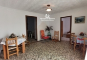 Casa de camp amb terreny en venda a Albox ref.: TR339853 foto