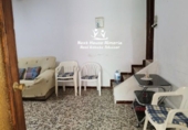 Casa de camp amb terreny en venda a Albox ref.: TR339853 foto