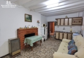 Casa de camp amb terreny en venda a Albox ref.: TR339853 foto