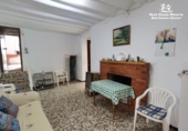 Casa de camp amb terreny en venda a Albox ref.: TR339853 foto