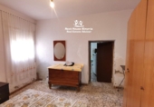 Casa de camp amb terreny en venda a Albox ref.: TR339853 foto