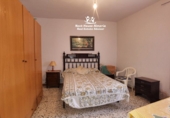 Casa de camp amb terreny en venda a Albox ref.: TR339853 foto