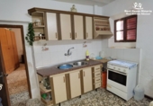 Casa de camp amb terreny en venda a Albox ref.: TR339853 foto