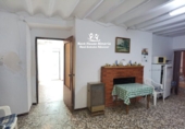 Casa de camp amb terreny en venda a Albox ref.: TR339853 foto