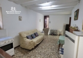 Casa de camp amb terreny en venda a Albox ref.: TR339853 foto