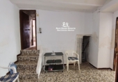 Casa de camp amb terreny en venda a Albox ref.: TR339853 foto