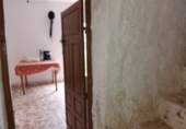 Casa de camp amb terreny en venda a Albox ref.: TR339853 foto