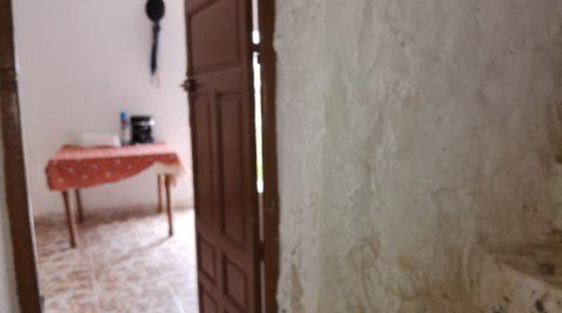 Almería - Albox - 450m2
