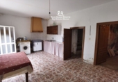 Casa de camp amb terreny en venda a Albox ref.: TR339853 foto