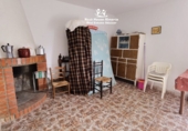 Casa de camp amb terreny en venda a Albox ref.: TR339853 foto