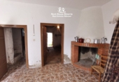 Casa de camp amb terreny en venda a Albox ref.: TR339853 foto