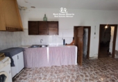 Casa de camp amb terreny en venda a Albox ref.: TR339853 foto