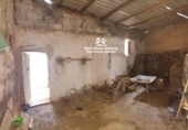 Casa de camp amb terreny en venda a Albox ref.: TR339853 foto