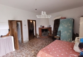 Casa de camp amb terreny en venda a Albox ref.: TR339853 foto