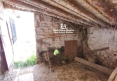 Casa de camp amb terreny en venda a Albox ref.: TR339853 foto
