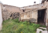Casa de camp amb terreny en venda a Albox ref.: TR339853 foto