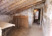 Casa de camp amb terreny en venda a Albox ref.: TR339853 foto