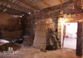 Casa de camp amb terreny en venda a Albox ref.: TR339853 foto