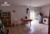 Casa de camp amb terreny en venda a Albox ref.: TR339853 foto