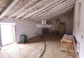 Casa de camp amb terreny en venda a Albox ref.: TR339853 foto