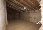Casa de camp amb terreny en venda a Albox ref.: TR339853 foto