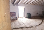 Casa de camp amb terreny en venda a Albox ref.: TR339853 foto