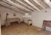 Casa de camp amb terreny en venda a Albox ref.: TR339853 foto