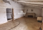 Casa de camp amb terreny en venda a Albox ref.: TR339853 foto