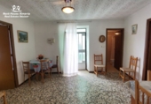 Casa de camp amb terreny en venda a Albox ref.: TR339853 foto