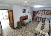 Casa de camp amb terreny en venda a Albox ref.: TR339853 foto
