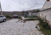 Casa de camp amb terreny en venda a Albox ref.: TR339853 foto