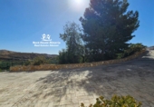 Casa de camp amb terreny en venda a Oria ref.: TR338259 foto