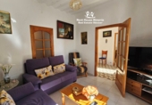 Casa de camp amb terreny en venda a Oria ref.: TR338259 foto