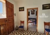Casa de camp amb terreny en venda a Oria ref.: TR338259 foto