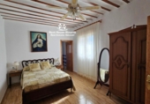 Casa de camp amb terreny en venda a Oria ref.: TR338259 foto