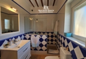 Casa de camp amb terreny en venda a Oria ref.: TR338259 foto