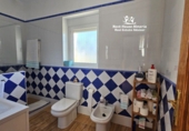 Casa de camp amb terreny en venda a Oria ref.: TR338259 foto
