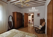 Casa de camp amb terreny en venda a Oria ref.: TR338259 foto