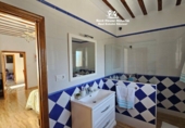 Casa de camp amb terreny en venda a Oria ref.: TR338259 foto