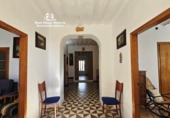 Casa de camp amb terreny en venda a Oria ref.: TR338259 foto