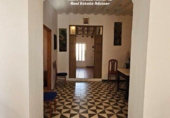 Casa de camp amb terreny en venda a Oria ref.: TR338259 foto