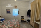 Casa de camp amb terreny en venda a Oria ref.: TR338259 foto