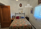 Casa de camp amb terreny en venda a Oria ref.: TR338259 foto